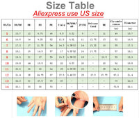 Titanium Romantic Couple Ring His Queen Her King DIY Engraved Alliance Engagement Wedding Rings For Men Women Jewelry