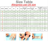 Titanium Romantic Couple Ring His Queen Her King DIY Engraved Alliance Engagement Wedding Rings For Men Women Jewelry