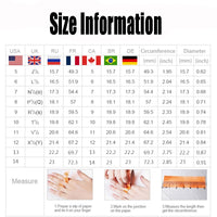 Titanium Steel Black Carbon Fiber Mens Cool Rings Red Blue Ring Anel Masculino Jewelry