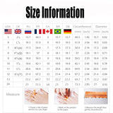 Titanium Steel Black Carbon Fiber Mens Cool Rings Red Blue Ring Anel Masculino Jewelry